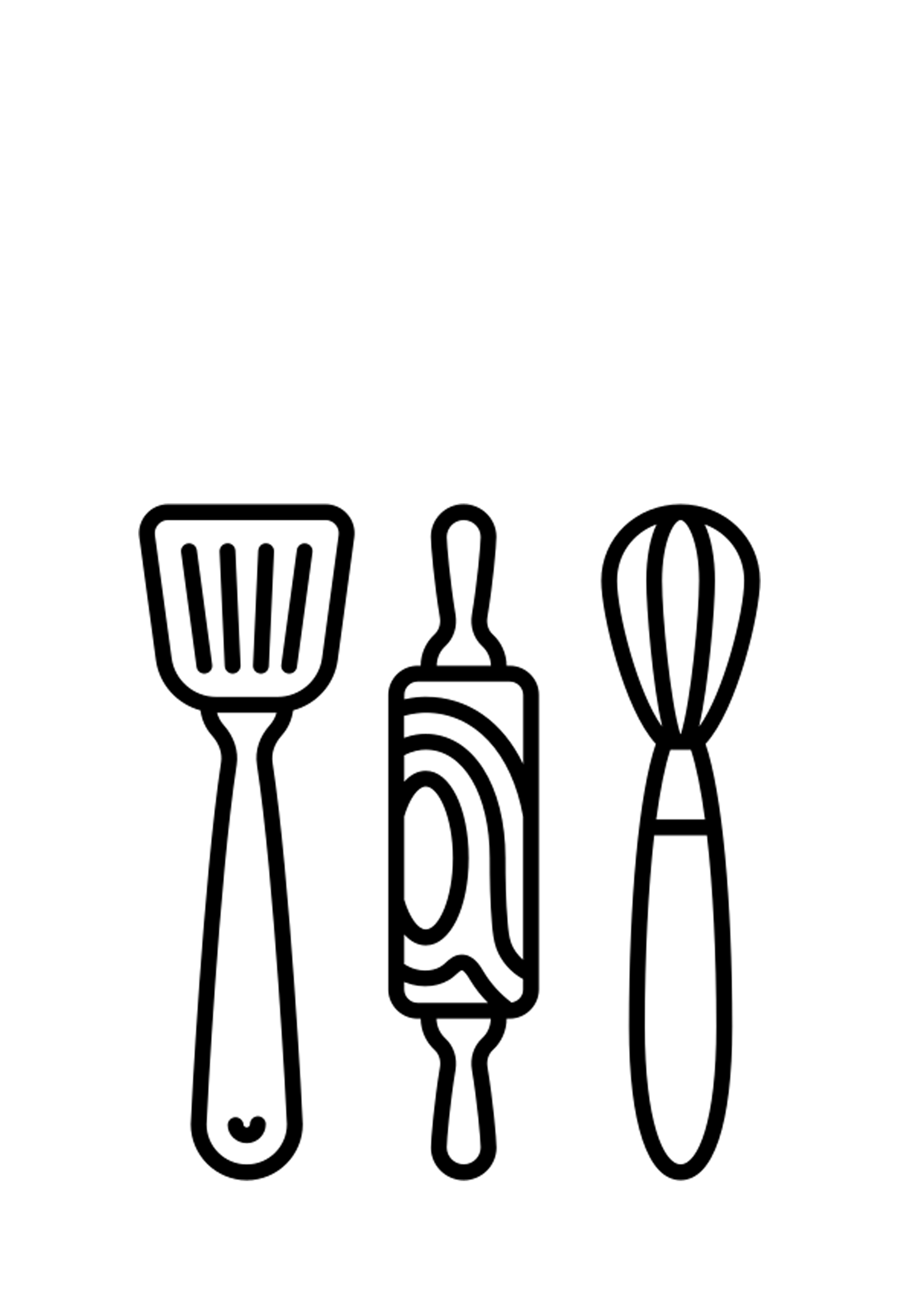 Arte de frase pronta para estampar